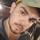 Saul from Tepatitlan de Morelos | Man | 32 years old | Taurus