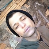 Arnaldooliveira from Diadema | Man | 26 years old | Virgo