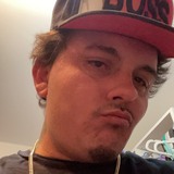 Robertpucciof0 from Lake in the Hills | Man | 34 years old | Capricorn