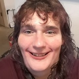 Bonbon from Salem | Woman | 48 years old | Scorpio