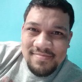 Rudolphbrowng7 from Iligan City | Man | 37 years old | Aquarius