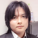 Dongblaze from Osaka-shi | Man | 34 years old | Leo