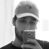 Lukas from Porto Belo | Man | 31 years old | Leo