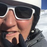 Olympus from Brussels | Woman | 49 years old | Aquarius