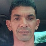 Diego from Santaluz | Man | 40 years old | Gemini