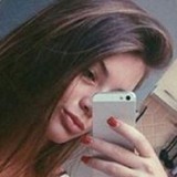 Deborah from Weehawken | Woman | 37 years old | Sagittarius