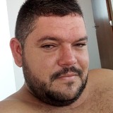 Ph67 from Barbalha | Man | 38 years old | Sagittarius