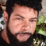 Joseniltonsixy from Cravinhos | Man | 49 years old | Capricorn