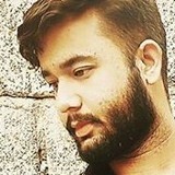 Anurag from Jaipur | Man | 26 years old | Taurus