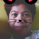 Jermavil from Angeles City | Woman | 26 years old | Libra