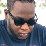 Ricky from Southampton | Man | 36 years old | Pisces