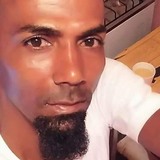 Franklin from San Juan | Man | 42 years old | Virgo