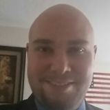 Charlie from Wrightsville | Man | 28 years old | Leo