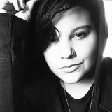 Theoldsoul from Allentown | Woman | 31 years old | Sagittarius