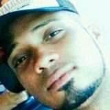 Minho from Marechal Deodoro | Man | 26 years old | Virgo