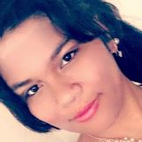 Rubymayb from Brisbane | Woman | 27 years old | Sagittarius