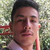 Saavedrejose6Z from Colombia | Man | 26 years old | Scorpio