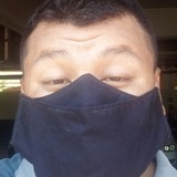 Brus from Comalcalco | Man | 35 years old | Gemini