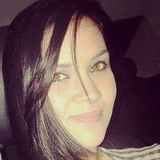 Mariaallycal from Sao Pedro da Aldeia | Woman | 28 years old | Capricorn
