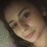 Sky from Rize | Woman | 30 years old | Capricorn