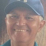 Rosacarlosropr from Mirassol | Man | 59 years old | Scorpio