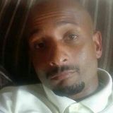 Roger from Pinheiro Machado | Man | 41 years old | Cancer