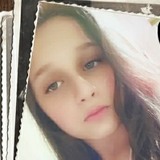 Mari from Nova Prata | Woman | 32 years old | Pisces