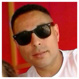 Dean from Heerlen | Man | 46 years old | Pisces