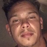 Dden from Worcester Park | Man | 37 years old | Cancer