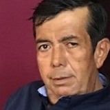 Tibu from La Troncal | Man | 66 years old | Leo
