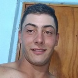 Juan from Dalmacio Velez Sarsfield | Man | 28 years old | Libra