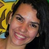 Siqueiramaceb0 from Nova Olimpia | Woman | 36 years old | Cancer