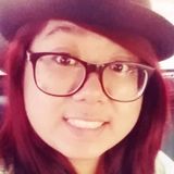 Naomi from Jales | Woman | 26 years old | Pisces
