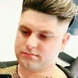 Luck61B from Antwerpen | Man | 27 years old | Taurus