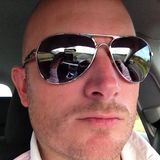 Just from Holstebro | Man | 48 years old | Cancer