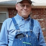 Fiscusconstrkr from Blackwell | Man | 73 years old | Capricorn