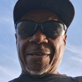 Jamesbreedenxn from Dillon | Man | 64 years old | Cancer