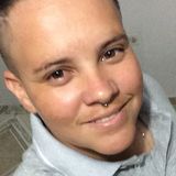 Adja from Garanhuns | Woman | 36 years old | Leo