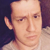 Leozinhooo from Braganca | Man | 31 years old | Aries
