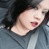 Olivia from Houston | Woman | 40 years old | Leo