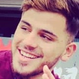 Ma24My from Baltimore | Man | 24 years old | Leo
