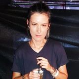 Diana from Tel Aviv-yafo | Woman | 44 years old | Capricorn