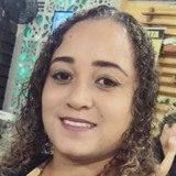 Katiuciasantgk from Vila Velha | Woman | 35 years old | Gemini