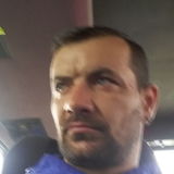 Adi from Craiova | Man | 43 years old | Aquarius