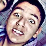Pascual from Lincoln | Man | 29 years old | Sagittarius