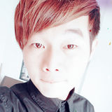 Caesar from Tainan | Man | 32 years old | Cancer