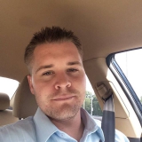 Lookatme from Mineola | Man | 41 years old | Scorpio