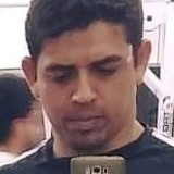 Clinitecceluof from Gaspar | Man | 38 years old | Virgo