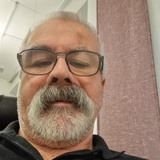 Dilokev4T from Huddinge | Man | 67 years old | Aquarius