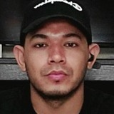 Fer from New Kensington | Man | 35 years old | Virgo